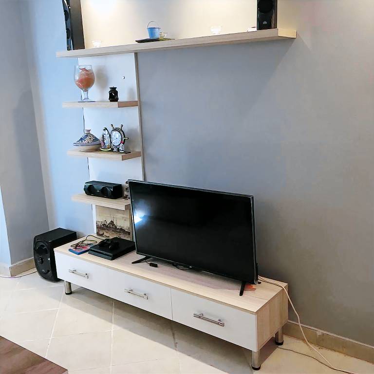 Apartment  Sharm El-Sheikh