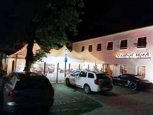 foto2