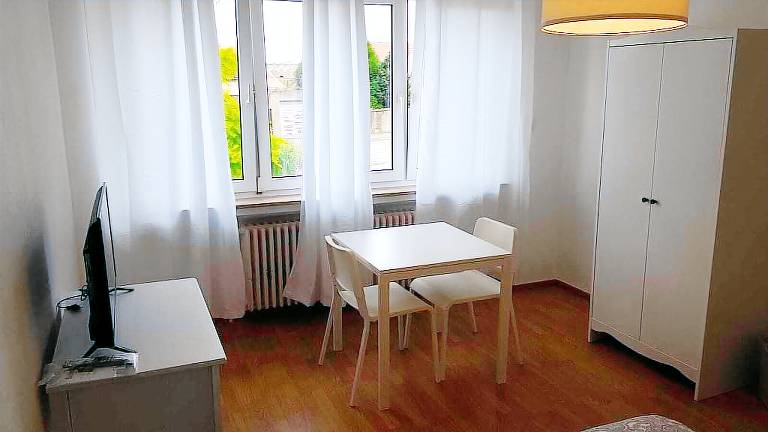 Chambre d'hôtes Terville
