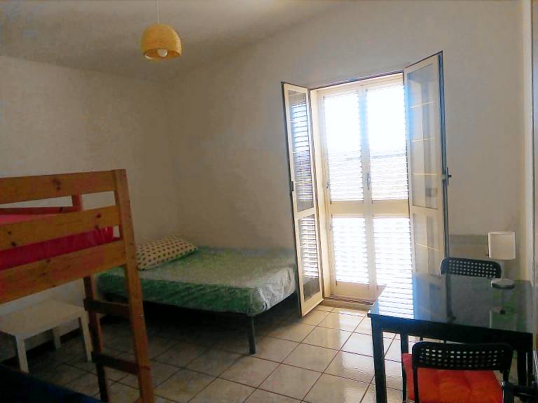 foto6