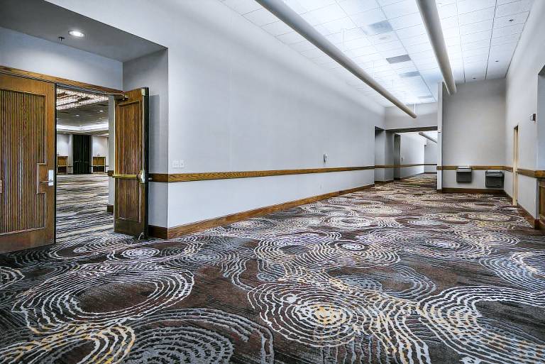 Holiday Inn Springdale-Fayetteville Area By IHG — photo 5