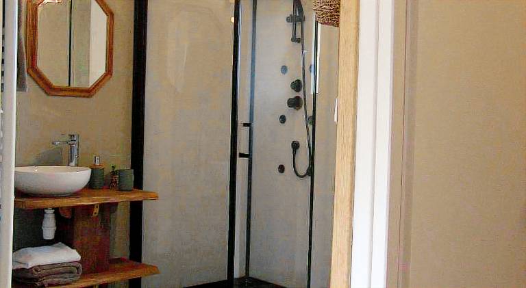 House with 1 room for 2 persons — photo 5