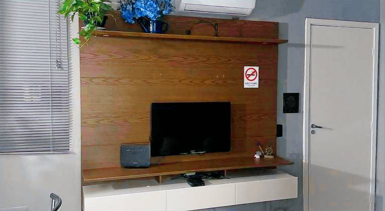 foto8