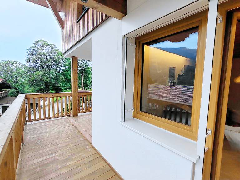 Rental apartment with 2 rooms for 6 persons — photo 5