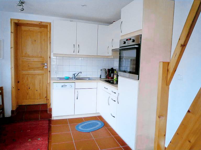 foto3