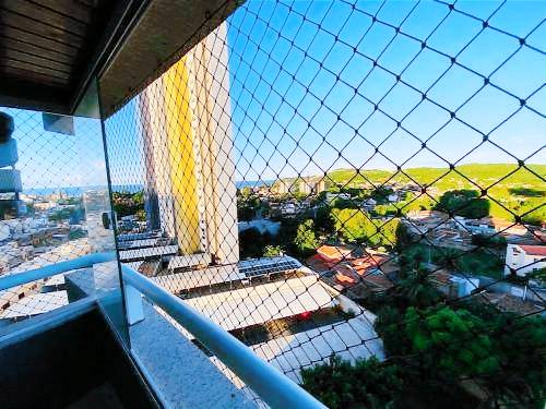 40 m² Ferienwohnung
