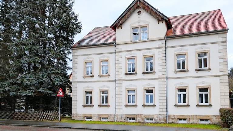 foto1