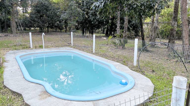 House  Corrientes