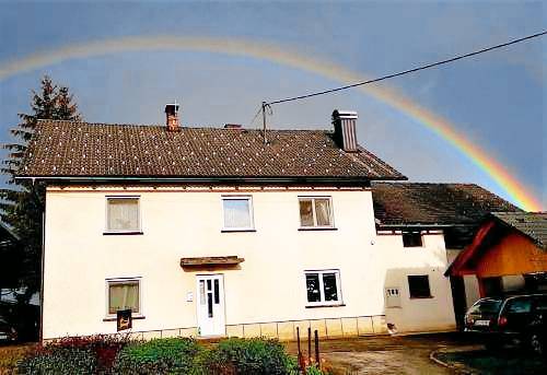 Apartma  Unec
