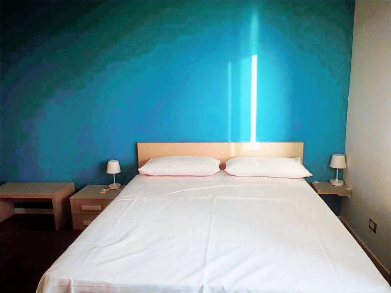 Bed & Breakfast Cetraro