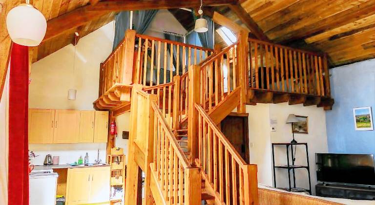 Nice house | Pets allowed — photo 3