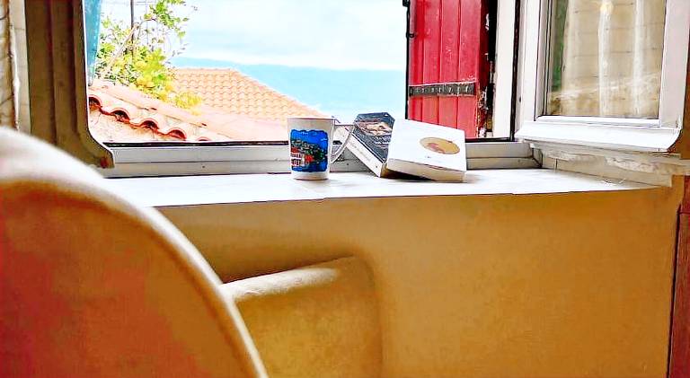 Rental apartment | Beach nearby | Dogs allowed — photo 5