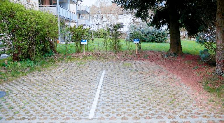 Lovely rental apartment | Pet-friendly — photo 4