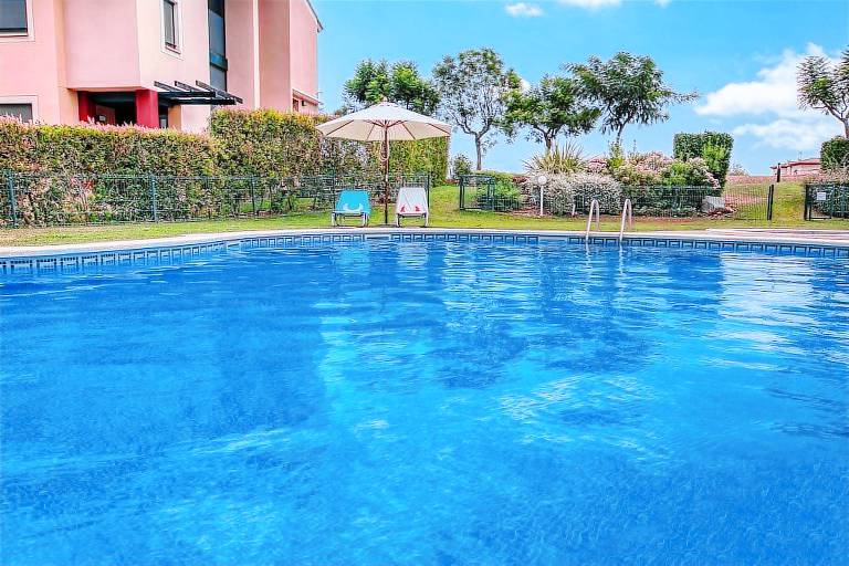 Villa Mont-roig del Camp