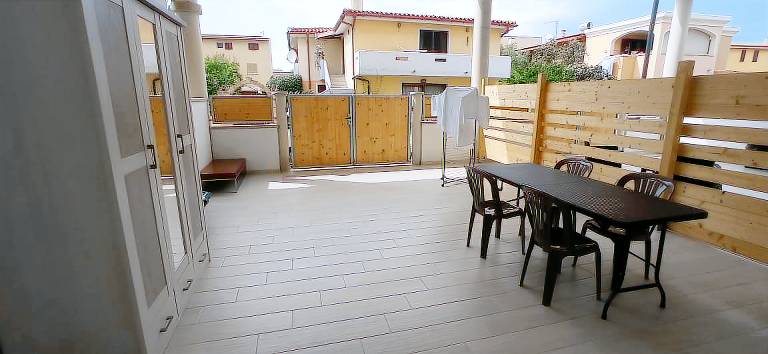 Apartment 'Casa Dell'Oleandro' with Private Terrace, Wi-Fi and Air Conditioning — photo 3