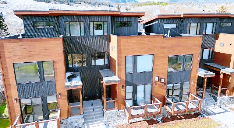 House with hot tub | Perfect for remote work — photo 4