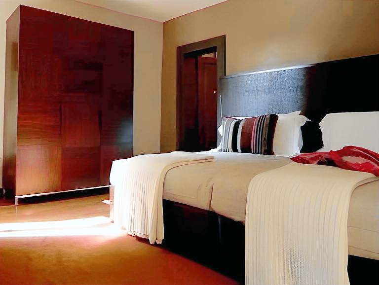 Bed & Breakfast Dorsoduro