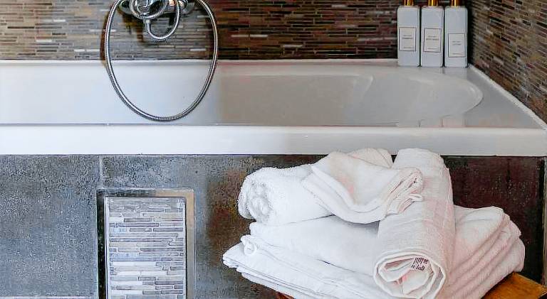 Charming villa | Pet-friendly — photo 4