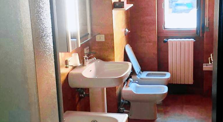 Vacation home with 2 rooms for 6 persons — photo 2