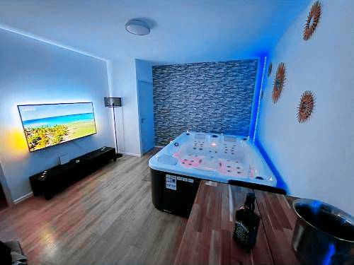 Appartement Blagnac