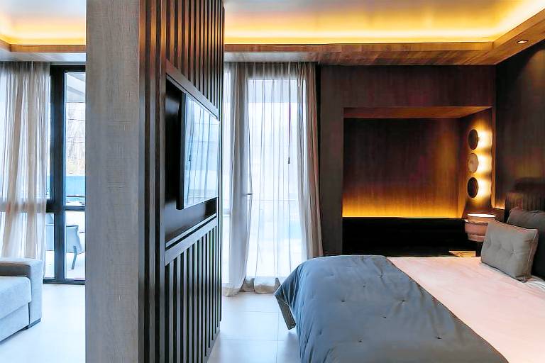 Apartamento  El Calafate