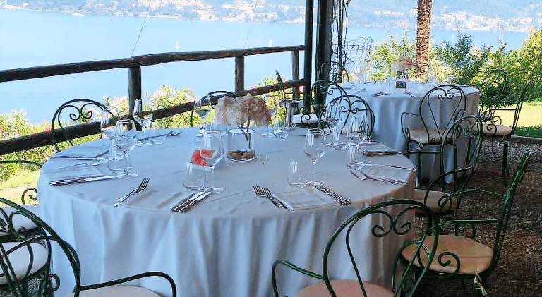 Locanda Pozzetto — photo 2