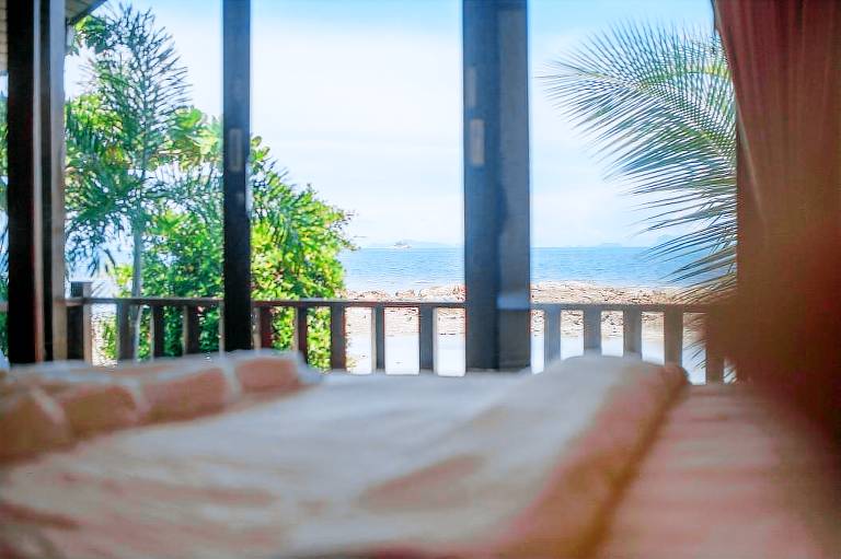 Zama Resort — photo 5