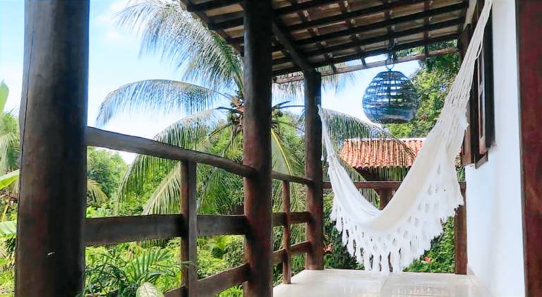 Charming vacation home | Next to the beach | Pets are welcome — photo 3