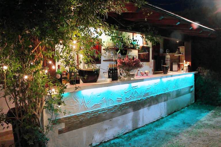 Casa Bicorp