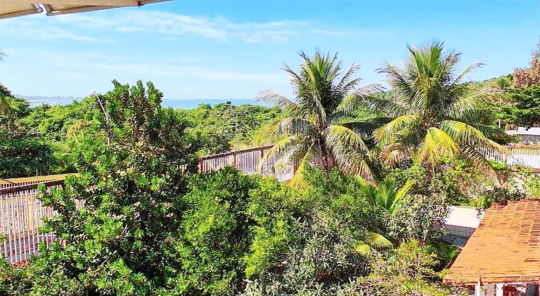 Duas Praias Hotel Pousada — photo 3