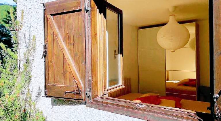 Beautiful rental apartment | Close to the ski | Pets are welcome — photo 5