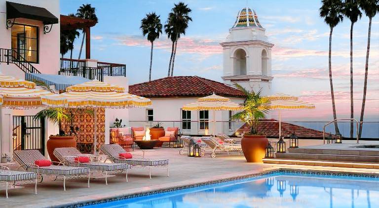 La Bahia Hotel & Spa — photo 4