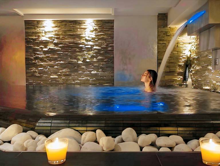 Serviced apartment with pool, terrace & yard | Pets are welcome — photo 5