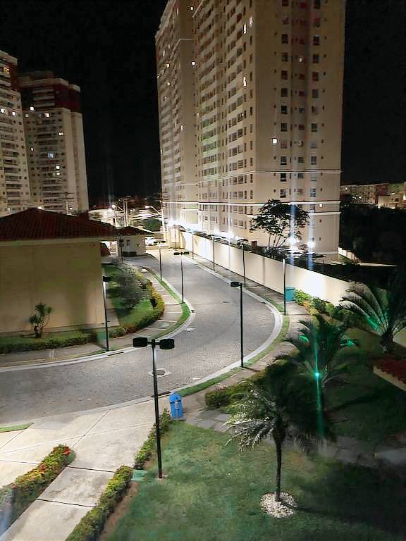 Apartamento Armação