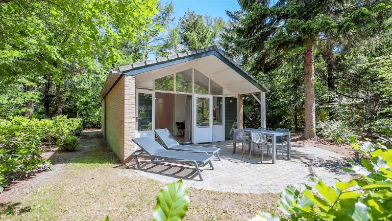 Ferienhaus  Epe