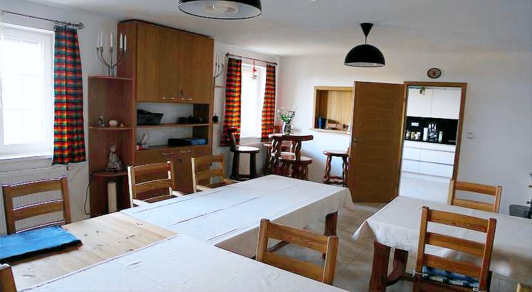 Konig-in — photo 2