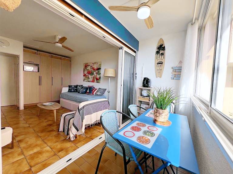 Nice rental apartment | Pet-friendly — photo 5