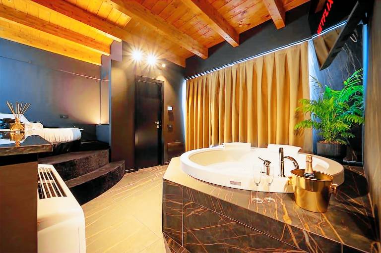 Bed & Breakfast Cassano delle Murge