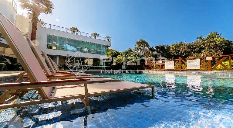 Holiday apartment with pool — photo 2