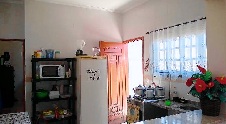 foto2