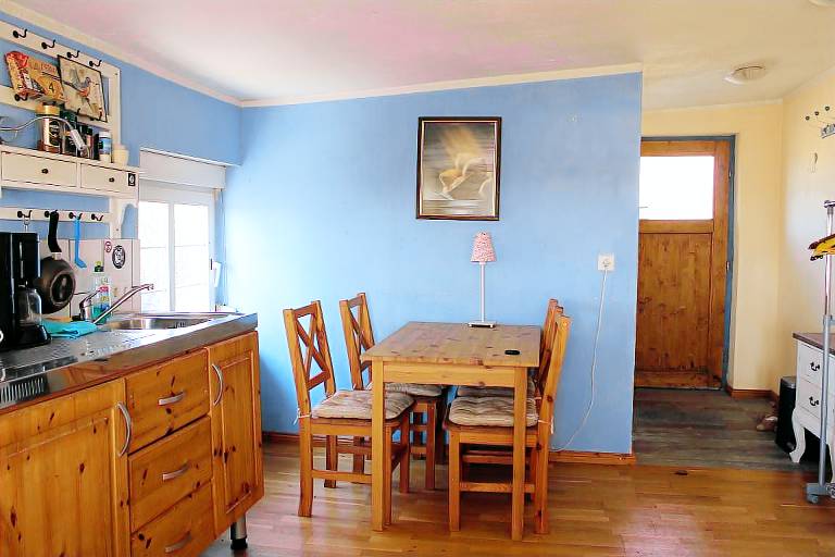 Ferienwohnung  Köthen (Anhalt)