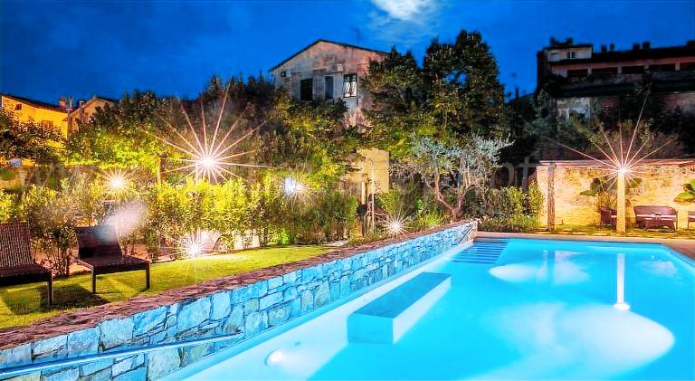 Albergo Stella — photo 4