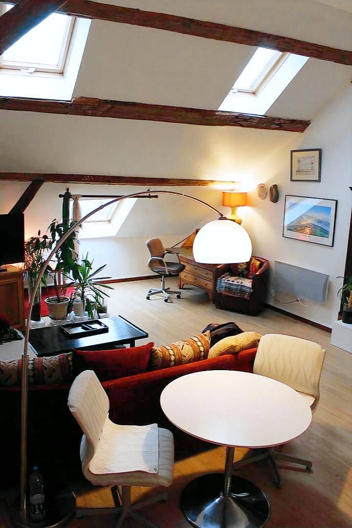 Beautiful gite | Pet-friendly — photo 5