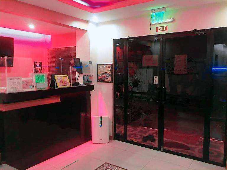 foto5