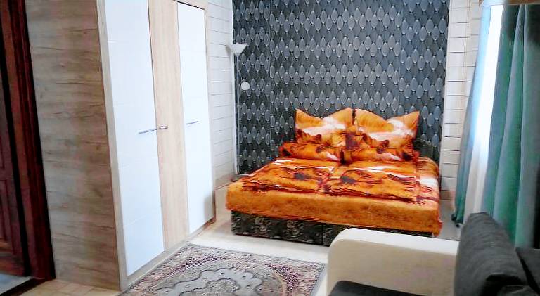 Rental apartment | Dogs allowed — photo 2