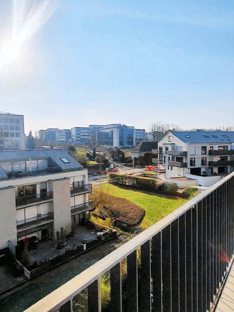 foto5