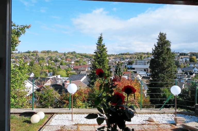 foto1