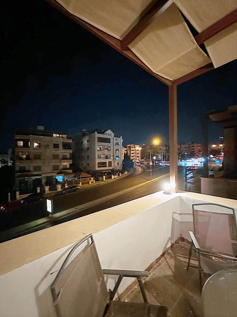foto5