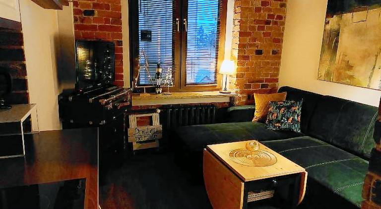Lovely rental apartment | Pets allowed — photo 5