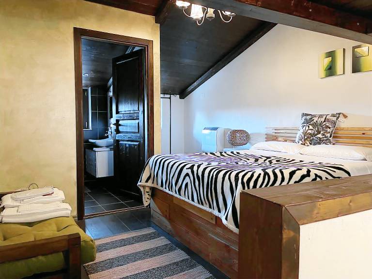Child-friendly house with garden & BBQ | Nature view | Pet-friendly — photo 2